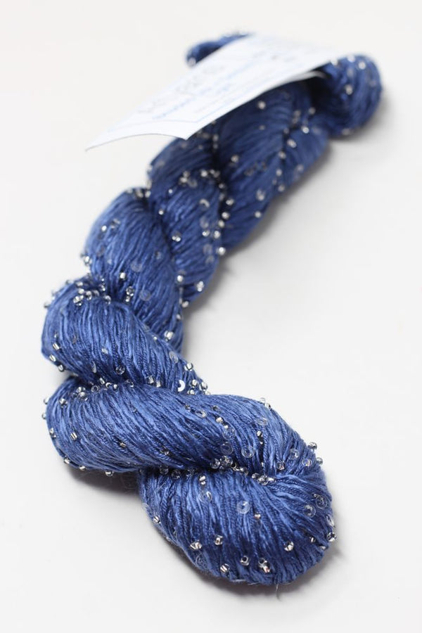 Artyarns | Beaded Silk & Sequins Light (BSSQL) | 100, 200, 300 Series