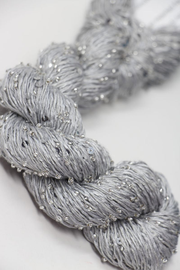Artyarns | Beaded Silk & Sequins Light (BSSQL) | 100, 200, 300 Series