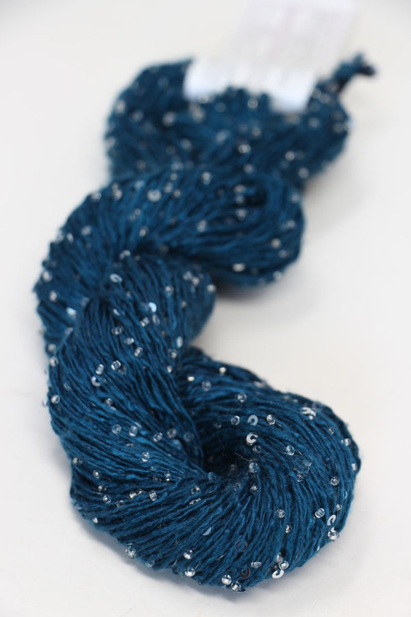 Artyarns | Beaded Silk & Sequins Light (BSSQL) | 100, 200, 300 Series