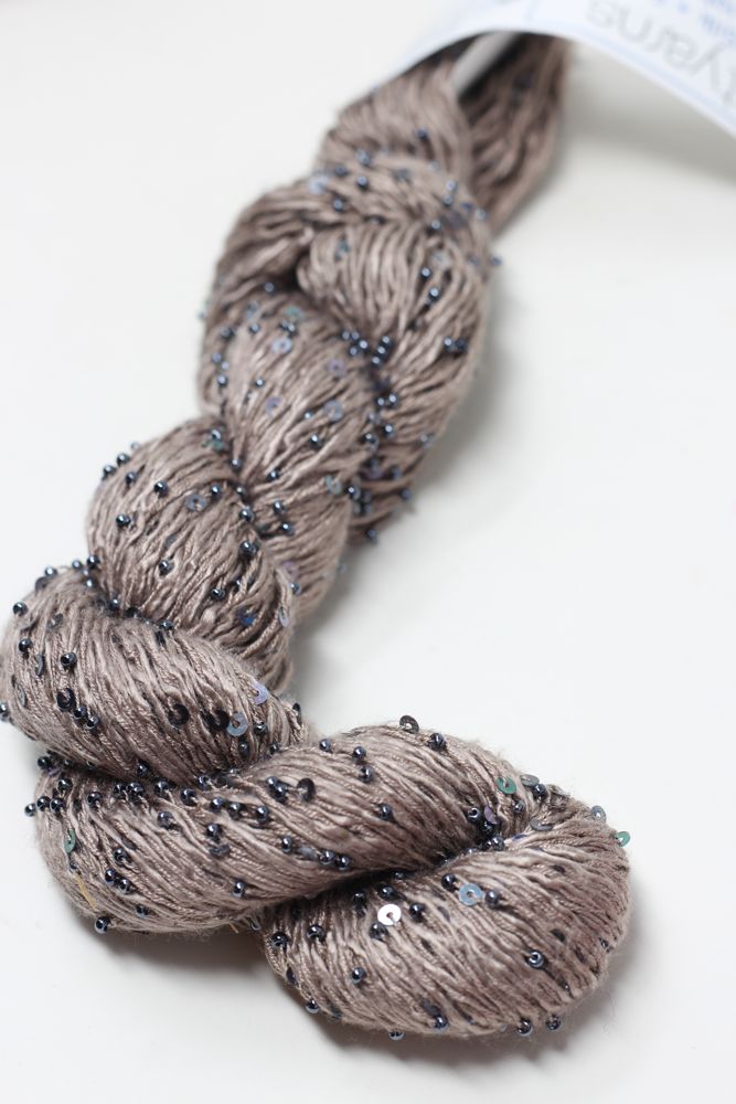Artyarns | Beaded Silk & Sequins Light (BSSQL) | 100, 200, 300 Series