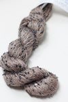 Artyarns | Beaded Silk & Sequins Light (BSSQL) | 100, 200, 300 Series
