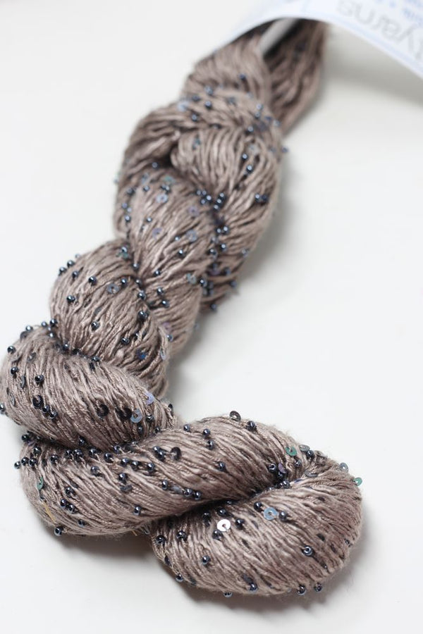 Artyarns | Beaded Silk & Sequins Light (BSSQL) | 100, 200, 300 Series