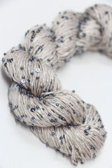 Artyarns | Beaded Silk & Sequins Light (BSSQL) | 100, 200, 300 Series