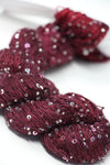 Artyarns | Beaded Silk & Sequins Light (BSSQL) | 100, 200, 300 Series