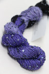 Artyarns | Beaded Silk & Sequins Light (BSSQL) | 100, 200, 300 Series