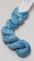 Artyarns | Beaded Silk & Sequins Light (BSSQL) | 100, 200, 300 Series