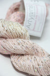 Artyarns | Beaded Silk & Sequins Light (BSSQL) | 100, 200, 300 Series
