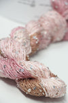 Artyarns | Beaded Silk & Sequins Light (BSSQL) | 100, 200, 300 Series