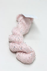 Artyarns | Beaded Silk & Sequins Light (BSSQL) | 100, 200, 300 Series