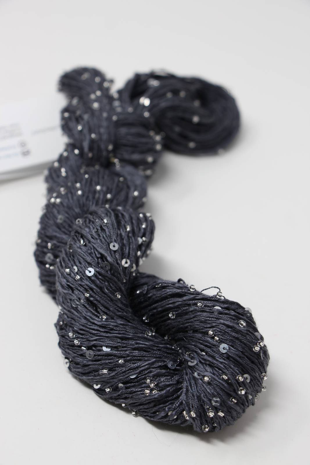 Artyarns | Beaded Silk & Sequins Light (BSSQL) | 100, 200, 300 Series