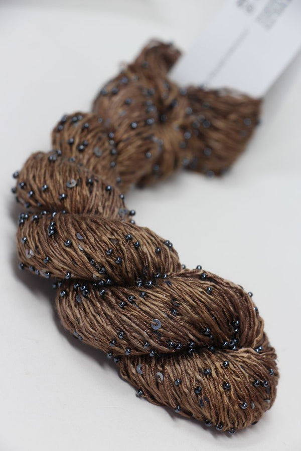Artyarns | Beaded Silk & Sequins Light (BSSQL) | 100, 200, 300 Series