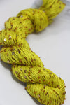 Artyarns | Beaded Silk & Sequins Light (BSSQL) | 100, 200, 300 Series