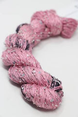 Artyarns | Beaded Silk & Sequins Light (BSSQL) | 500 & 600 Series