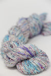 Artyarns | Beaded Silk & Sequins Light (BSSQL) | 500 & 600 Series