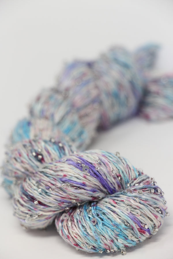 Artyarns | Beaded Silk & Sequins Light (BSSQL) | 500 & 600 Series
