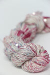 Artyarns | Beaded Silk & Sequins Light (BSSQL) | 500 & 600 Series