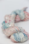 Artyarns | Beaded Silk & Sequins Light (BSSQL) | 500 & 600 Series