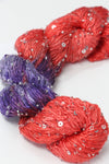 Artyarns | Beaded Silk & Sequins Light (BSSQL) | 1000-3000 & 900 Series