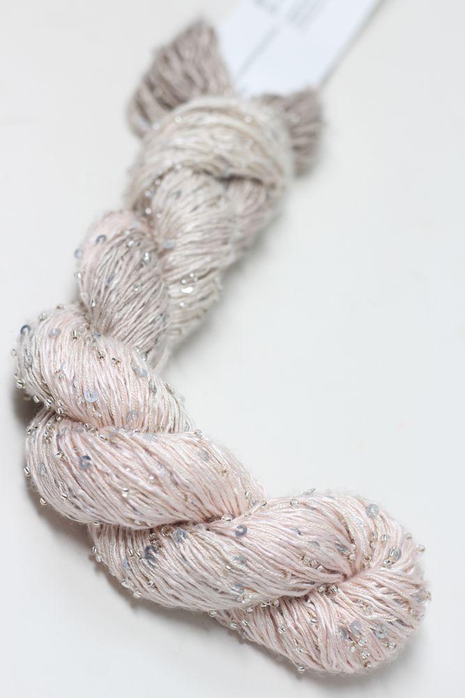 Artyarns | Beaded Silk & Sequins Light (BSSQL) | 1000-3000 & 900 Series