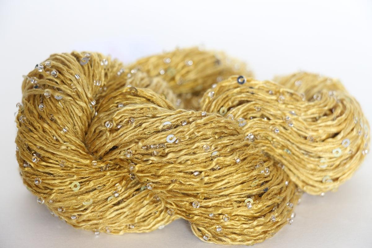 Artyarns | Beaded Silk & Sequins Light (BSSQL) | 1000-3000 & 900 Series