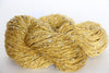 Artyarns | Beaded Silk & Sequins Light (BSSQL) | 1000-3000 & 900 Series