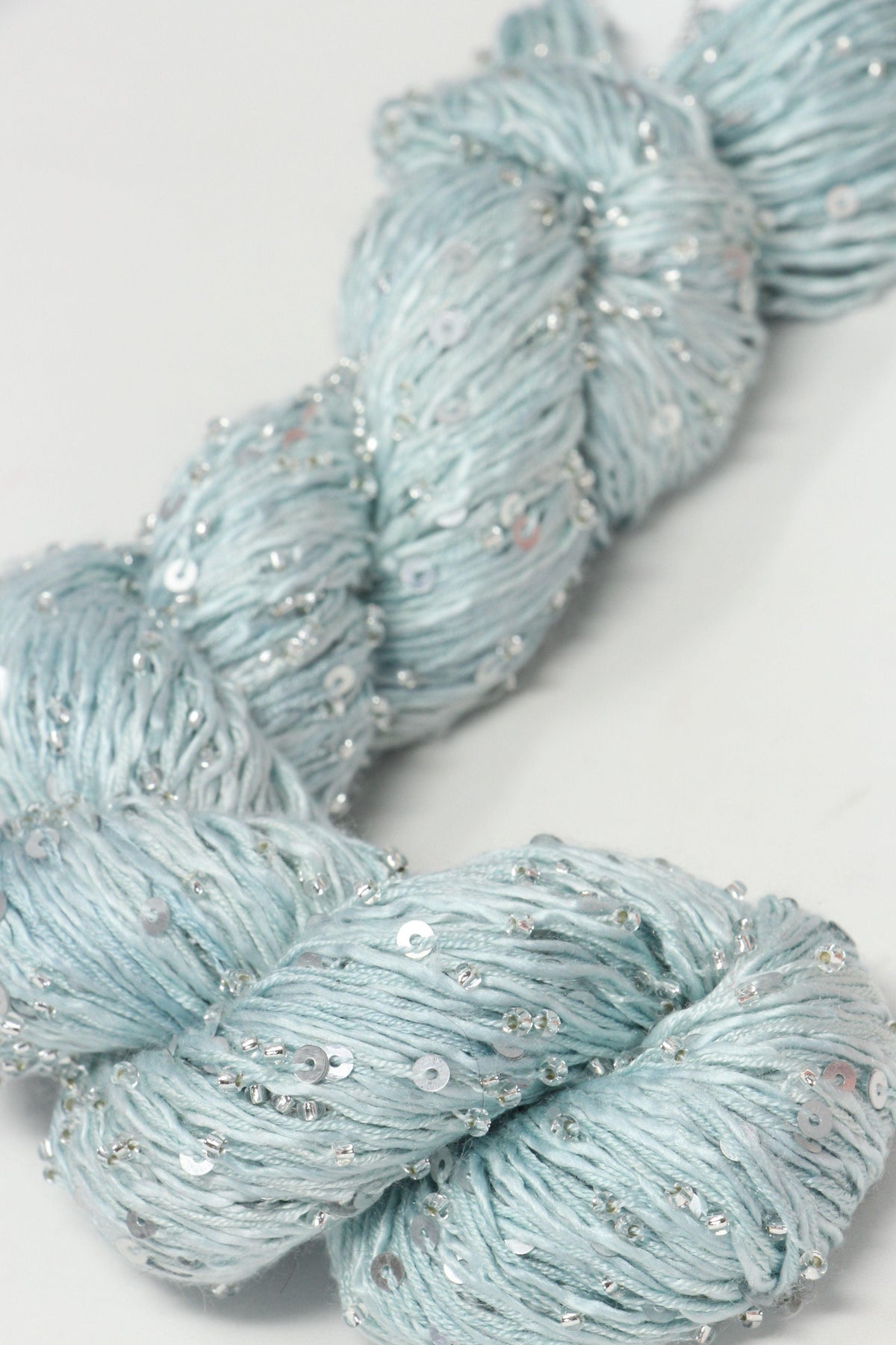 Artyarns | Beaded Silk & Sequins Light (BSSQL) | 1000-3000 & 900 Series