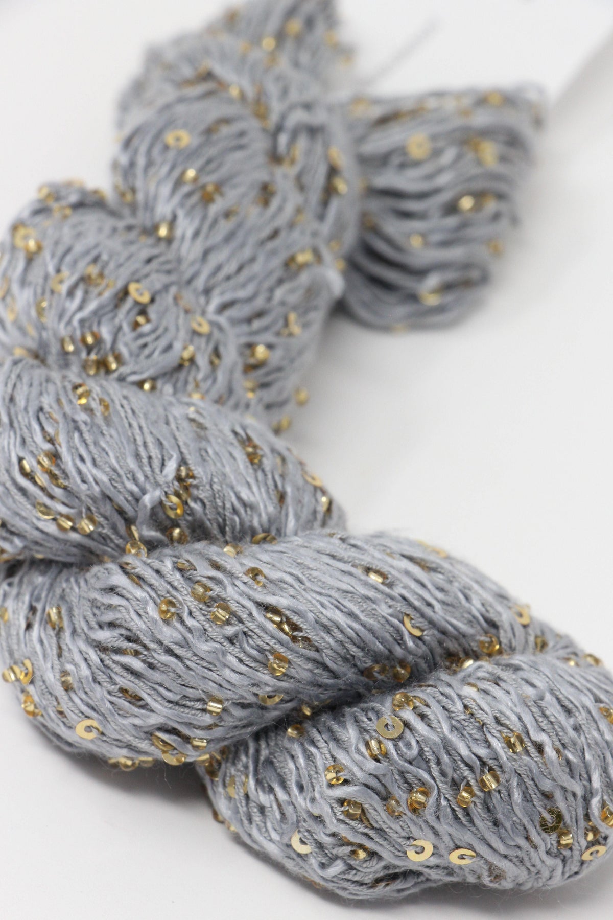 Artyarns | Beaded Silk & Sequins Light (BSSQL) | 1000-3000 & 900 Series