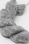 Artyarns | Beaded Silk & Sequins Light (BSSQL) | 1000-3000 & 900 Series