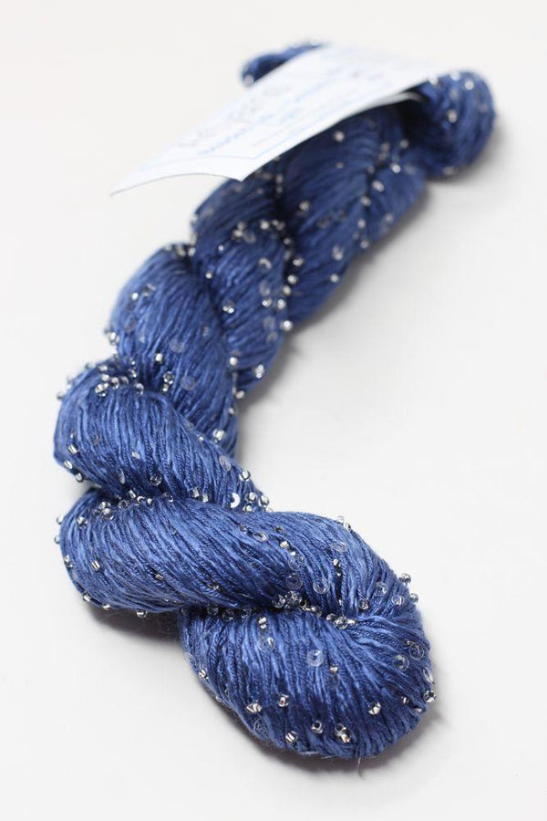 Artyarns | Beaded Silk & Sequins Light (BSSQL) | 1000-3000 & 900 Series