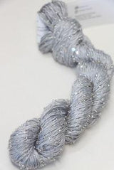 Artyarns | Beaded Silk & Sequins Light (BSSQL) | 1000-3000 & 900 Series