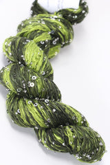 Artyarns | Beaded Silk & Sequins Light (BSSQL) | 1000-3000 & 900 Series