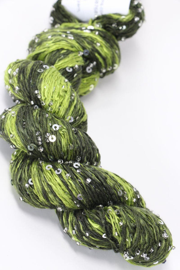 Artyarns | Beaded Silk & Sequins Light (BSSQL) | 1000-3000 & 900 Series
