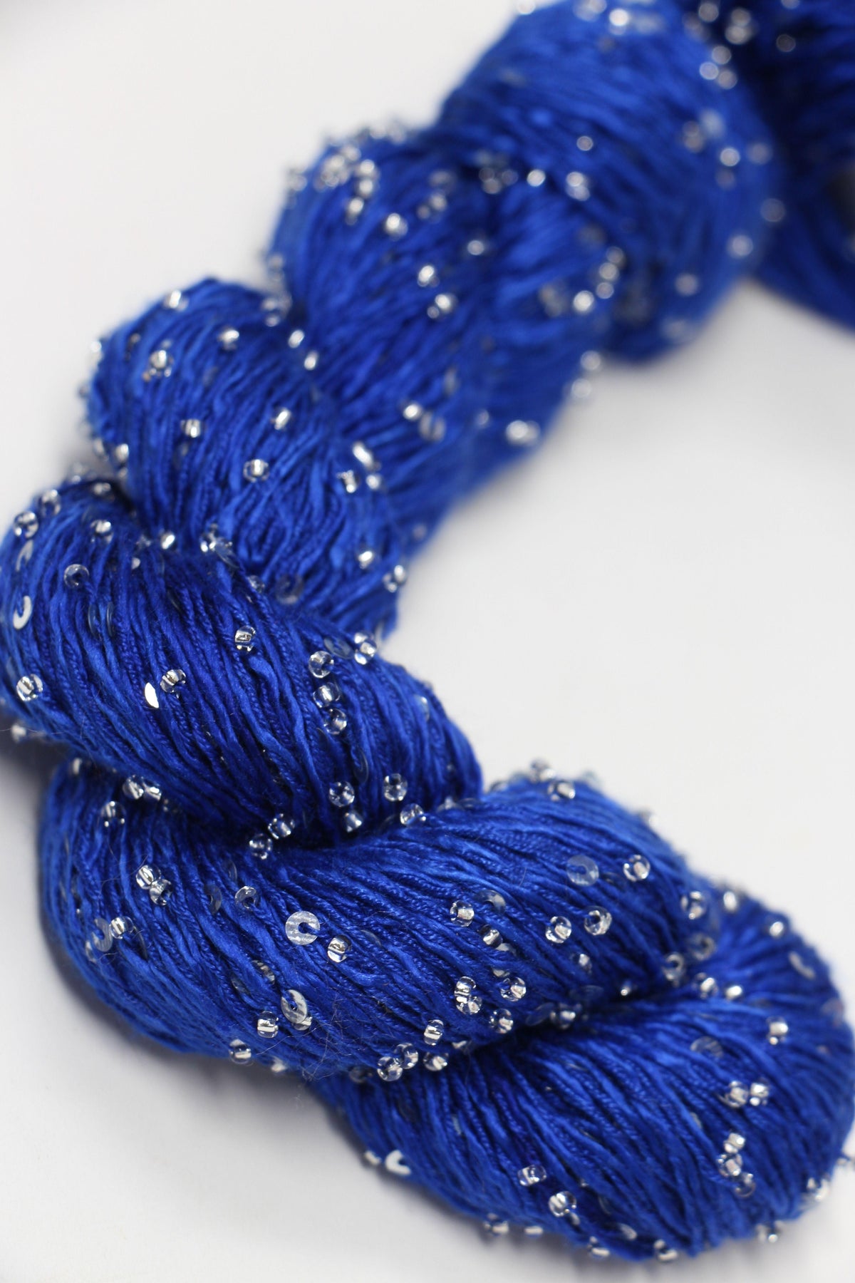 Artyarns | Beaded Silk & Sequins Light (BSSQL) | 1000-3000 & 900 Series