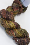 Artyarns | Beaded Silk & Sequins Light (BSSQL) | 1000-3000 & 900 Series