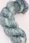 Artyarns | Beaded Silk & Sequins Light (BSSQL) | 1000-3000 & 900 Series
