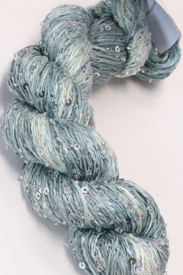 Artyarns | Beaded Silk & Sequins Light (BSSQL) | 1000-3000 & 900 Series