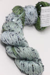 Artyarns | Beaded Silk & Sequins Light (BSSQL) | 1000-3000 & 900 Series