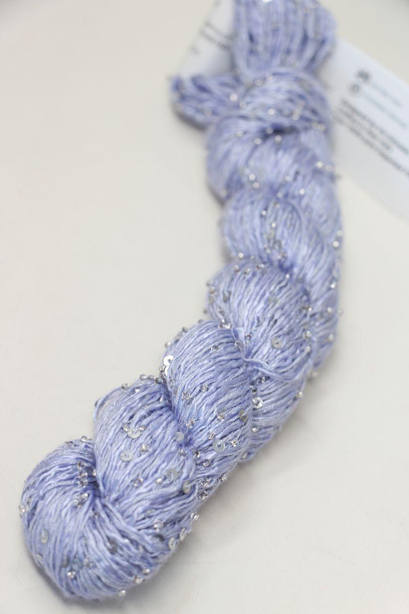 Artyarns | Beaded Silk & Sequins Light (BSSQL) | 1000-3000 & 900 Series
