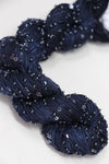Artyarns | Beaded Silk & Sequins Light (BSSQL) | 1000-3000 & 900 Series