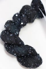 Artyarns | Beaded Silk & Sequins Light (BSSQL) | 1000-3000 & 900 Series