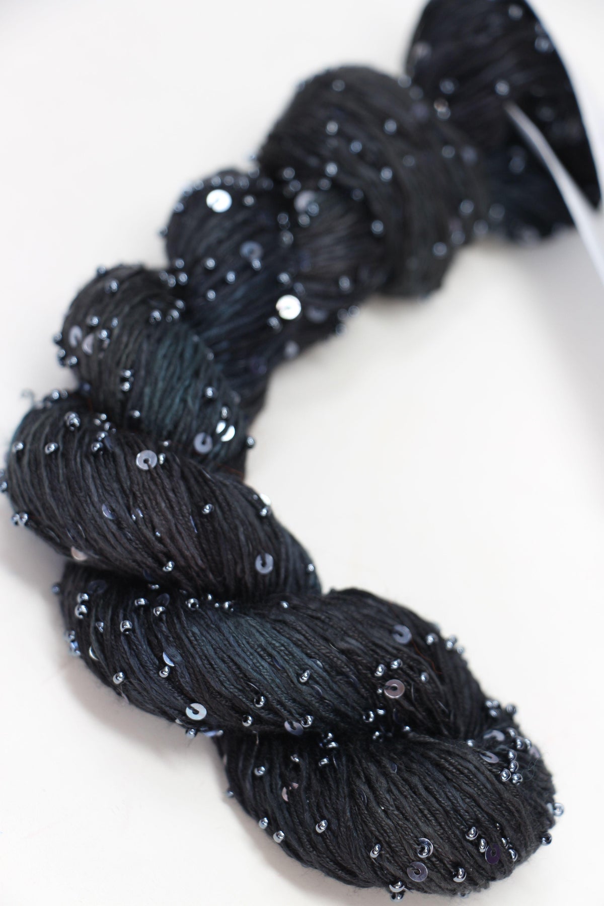 Artyarns | Beaded Silk & Sequins Light (BSSQL) | 1000-3000 & 900 Series