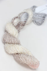 Artyarns | Beaded Silk & Sequins Light (BSSQL) | 1000-3000 & 900 Series
