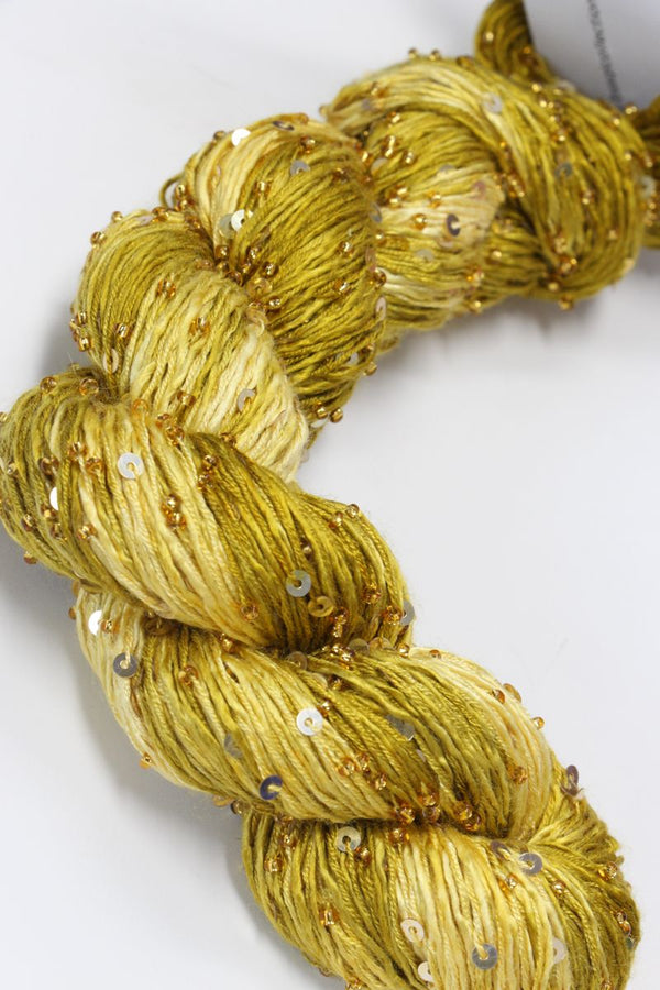 Artyarns | Beaded Silk & Sequins Light (BSSQL) | 1000-3000 & 900 Series