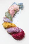 Artyarns | Beaded Silk & Sequins Light (BSSQL) | 1000-3000 & 900 Series