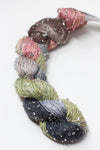 Artyarns | Beaded Silk & Sequins Light (BSSQL) | 1000-3000 & 900 Series