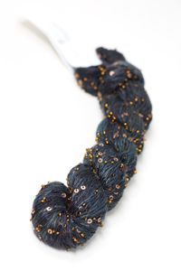 Artyarns | Beaded Silk & Sequins Light (BSSQL) | 1000-3000 & 900 Series