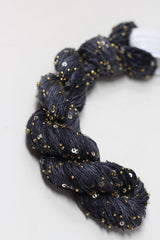 Artyarns | Beaded Silk & Sequins Light (BSSQL) | 1000-3000 & 900 Series