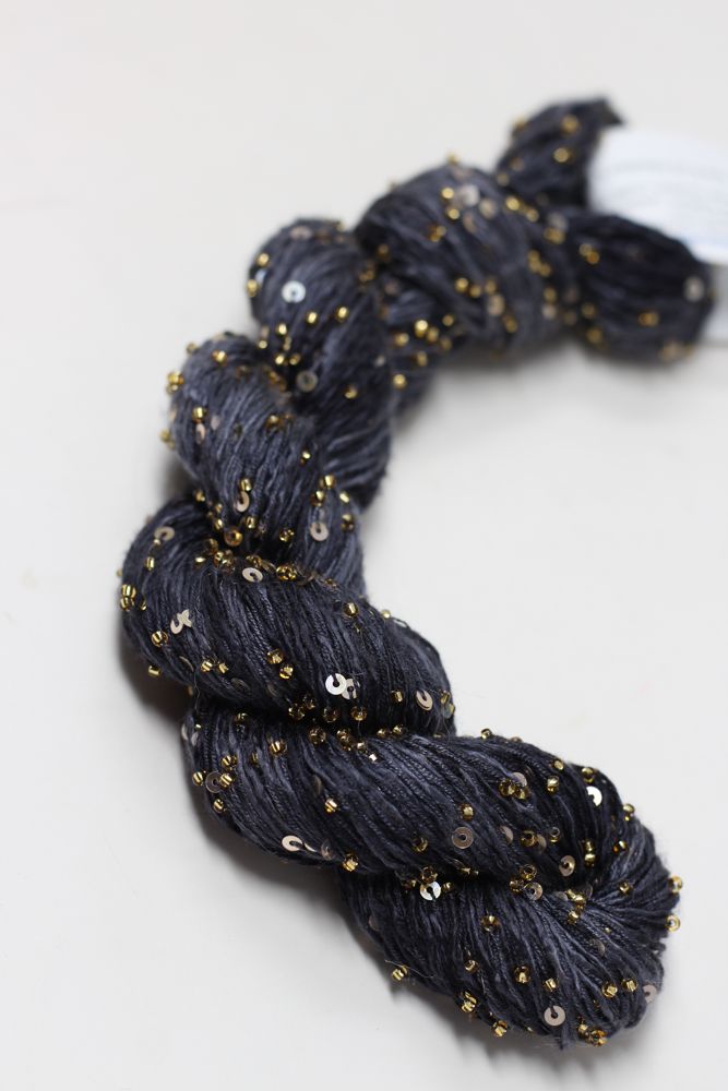 Artyarns | Beaded Silk & Sequins Light (BSSQL) | 1000-3000 & 900 Series