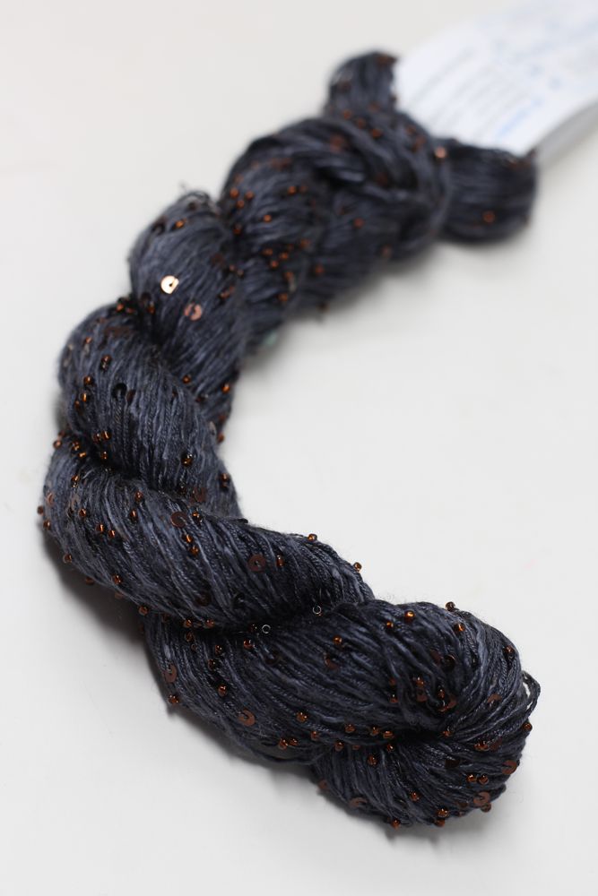 Artyarns | Beaded Silk & Sequins Light (BSSQL) | 1000-3000 & 900 Series