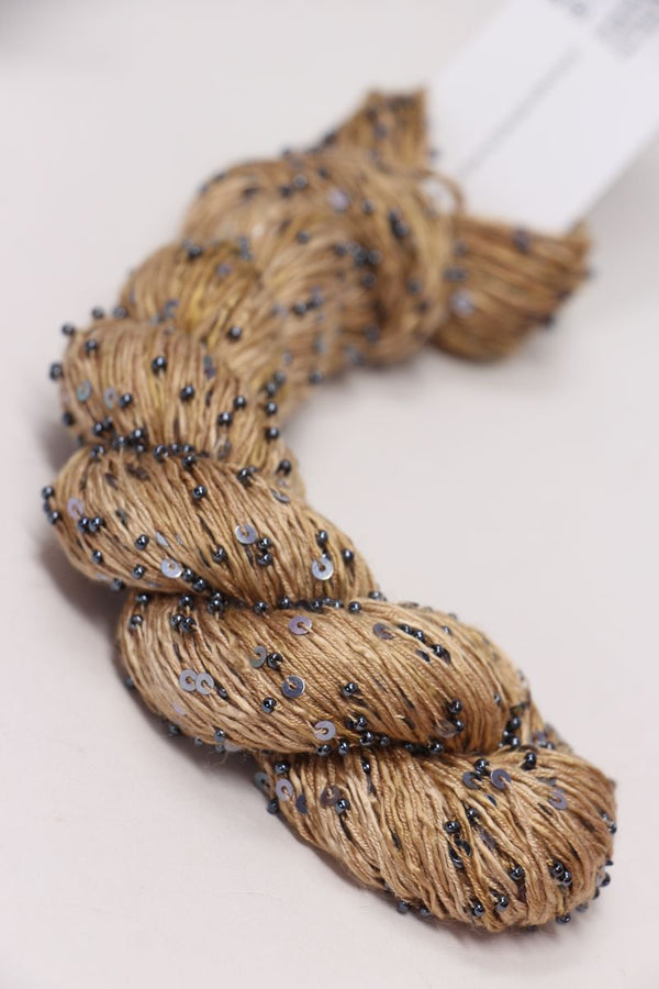 Artyarns | Beaded Silk & Sequins Light (BSSQL) | 1000-3000 & 900 Series